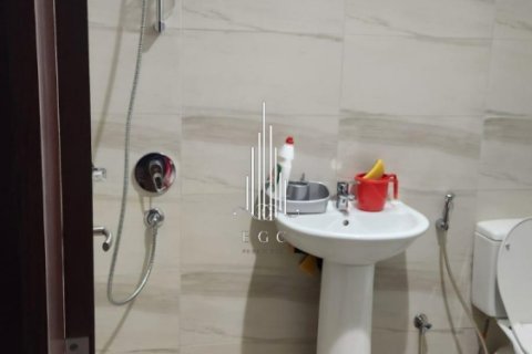 Квартира с 3 спальнями в Shams Abu Dhabi, ОАЭ №41644 22