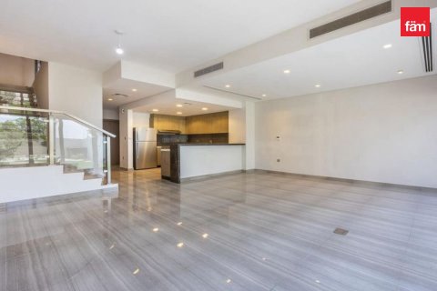 Townhouse de 4 chambres à Dubai, UAE No. 221996 3