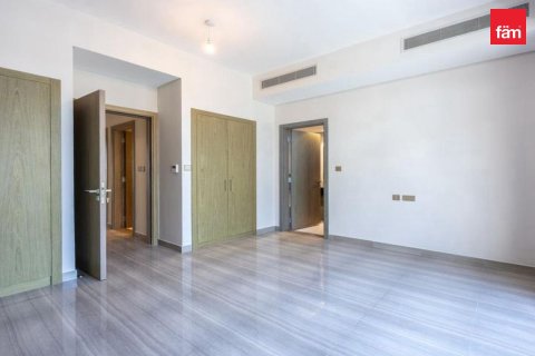 Townhouse de 4 chambres à Dubai, UAE No. 221996 6