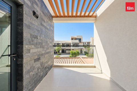 Townhouse de 4 chambres à Dubai, UAE No. 221996 14