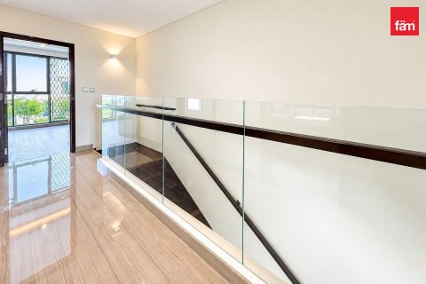 Townhouse de 4 chambres à Dubai, UAE No. 221996 11