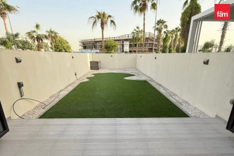 Townhouse de 4 chambres à Dubai, UAE No. 221996 15