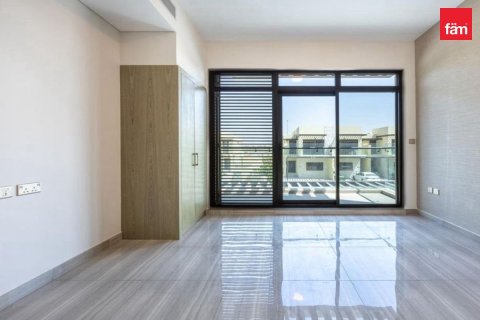 Townhouse de 4 chambres à Dubai, UAE No. 221996 5