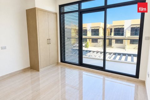Townhouse de 4 chambres à Dubai, UAE No. 221996 9