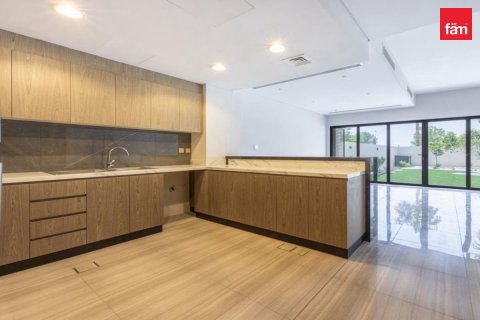 Townhouse de 4 chambres à Dubai, UAE No. 221996 4