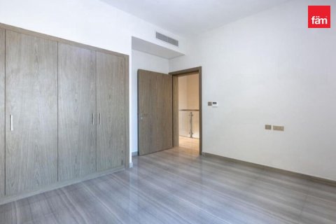 Townhouse de 4 chambres à Dubai, UAE No. 221996 10