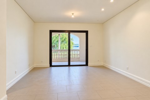 Apartment de 1 dormitorio en Saadiyat Island, UAE No. 221662 3