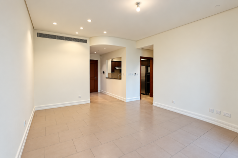 Apartment de 1 dormitorio en Saadiyat Island, UAE No. 221662 6