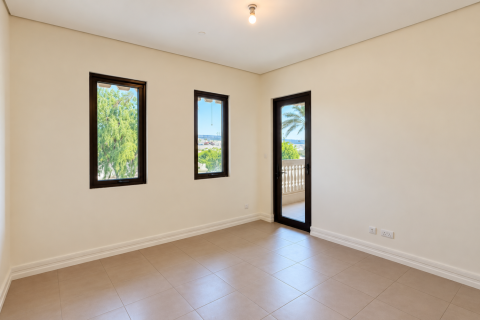 Apartment de 1 dormitorio en Saadiyat Island, UAE No. 221662 9