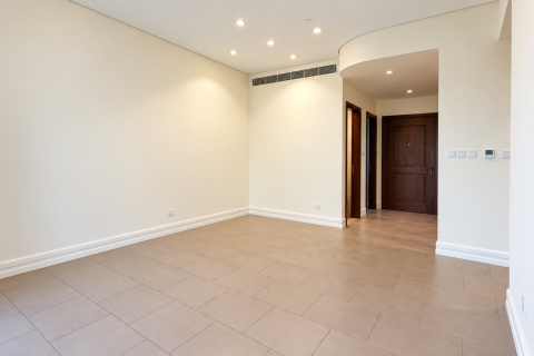 Apartment de 1 dormitorio en Saadiyat Island, UAE No. 221662 7