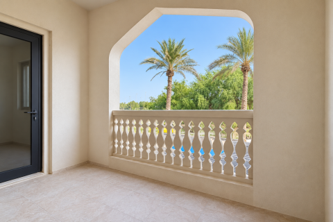 Apartment de 1 dormitorio en Saadiyat Island, UAE No. 221662 16