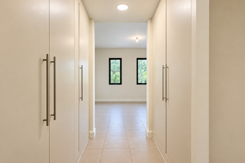 Apartment de 1 dormitorio en Saadiyat Island, UAE No. 221662 11