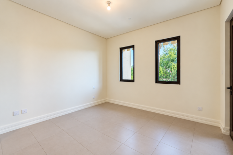 Apartment de 1 dormitorio en Saadiyat Island, UAE No. 221662 10