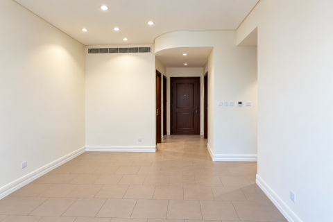 Apartment de 1 dormitorio en Saadiyat Island, UAE No. 221662 5