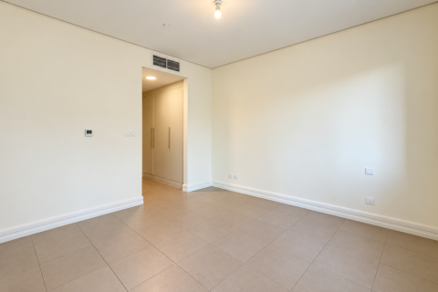 Apartment de 1 dormitorio en Saadiyat Island, UAE No. 221662 8