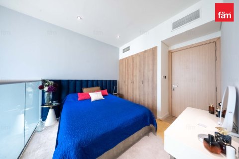 Townhouse de 1 chambre à Dubai, UAE No. 216257 11
