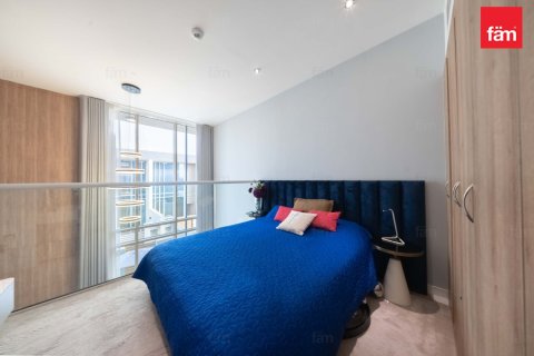 Townhouse de 1 chambre à Dubai, UAE No. 216257 10