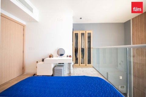 Townhouse de 1 chambre à Dubai, UAE No. 216257 5