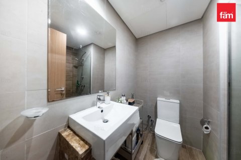 Townhouse de 1 chambre à Dubai, UAE No. 216257 4