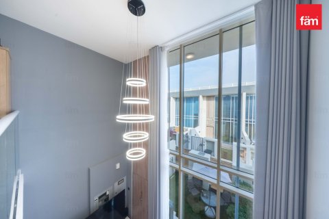 Townhouse de 1 chambre à Dubai, UAE No. 216257 12