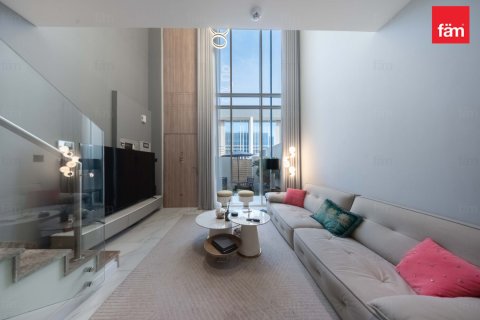 Townhouse de 1 chambre à Dubai, UAE No. 216257 7