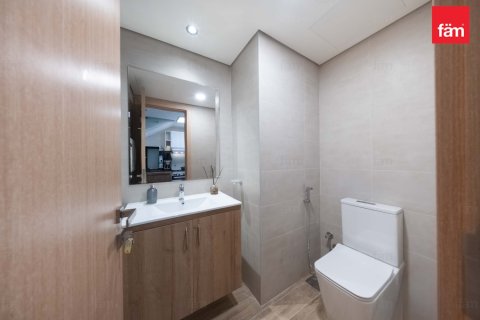 Townhouse de 1 chambre à Dubai, UAE No. 216257 3