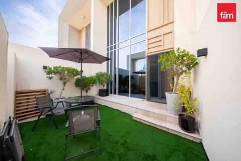 Townhouse de 1 chambre à Dubai, UAE No. 216257 8