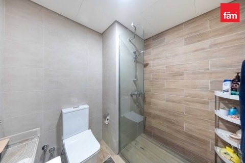 Townhouse de 1 chambre à Dubai, UAE No. 216257 9