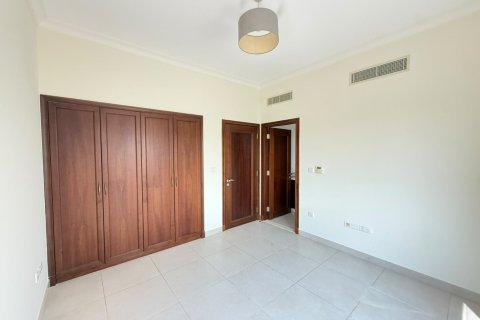 Вилла с 5 спальнями в Дубай, ОАЭ №220295 11