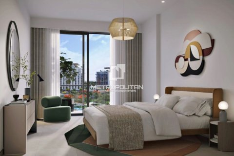 1 غرف نوم شقة في City Walk, الإمارات العربية المتحدة رقم 128096 7