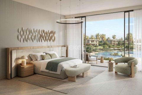 4 bedrooms Townhouse in Dubai, UAE No. 216847 24