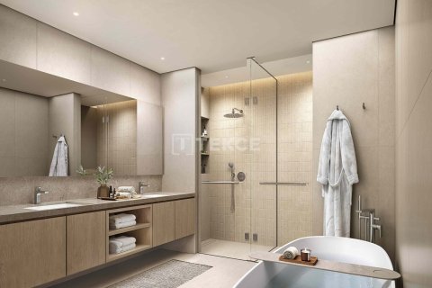 4 bedrooms Townhouse in Dubai, UAE No. 216847 26