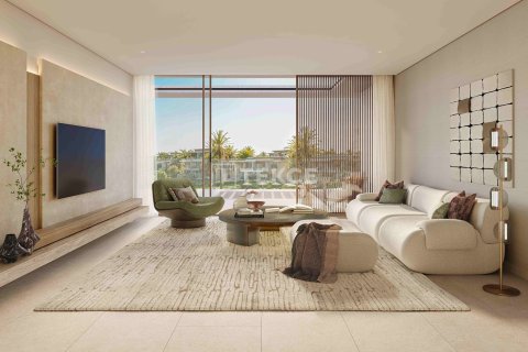 4 bedrooms Townhouse in Dubai, UAE No. 216847 27