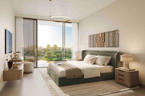 4 bedrooms Townhouse in Dubai, UAE No. 216847 23
