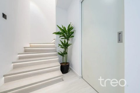 2 غرف نوم فيلا في The Springs, الإمارات العربية المتحدة رقم 224988 11