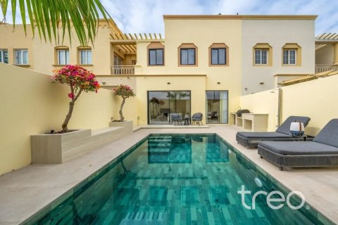 2 غرف نوم فيلا في The Springs, الإمارات العربية المتحدة رقم 224988 20