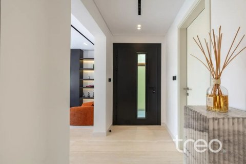2 غرف نوم فيلا في The Springs, الإمارات العربية المتحدة رقم 224988 8