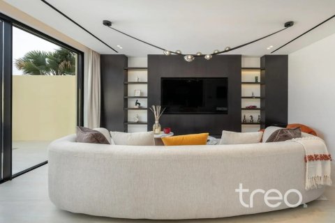 2 غرف نوم فيلا في The Springs, الإمارات العربية المتحدة رقم 224988 5