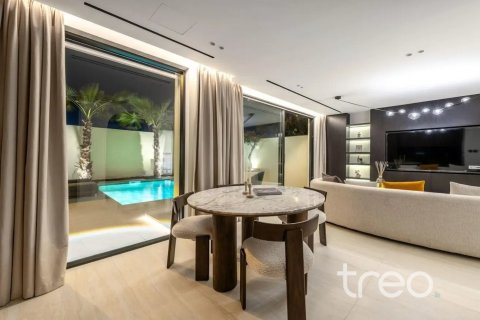 2 غرف نوم فيلا في The Springs, الإمارات العربية المتحدة رقم 224988