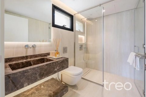 2 غرف نوم فيلا في The Springs, الإمارات العربية المتحدة رقم 224988 16