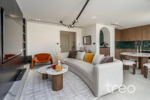2 غرف نوم فيلا في The Springs, الإمارات العربية المتحدة رقم 224988 7