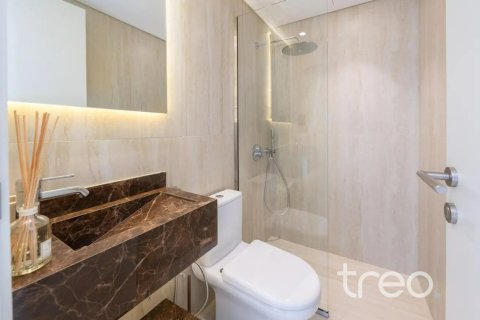 2 غرف نوم فيلا في The Springs, الإمارات العربية المتحدة رقم 224988 19