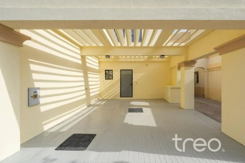 2 غرف نوم فيلا في The Springs, الإمارات العربية المتحدة رقم 224988 22