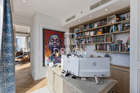 2 bedrooms Apartment in Vida Residence Downtown, UAE No. 212654 11