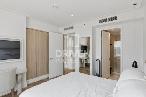 2 bedrooms Apartment in Vida Residence Downtown, UAE No. 212654 9