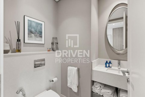 2 bedrooms Apartment in Vida Residence Downtown, UAE No. 212654 15