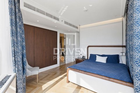 2 bedrooms Apartment in Vida Residence Downtown, UAE No. 212654 7