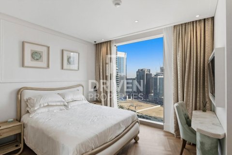 2 bedrooms Apartment in Vida Residence Downtown, UAE No. 212654 8