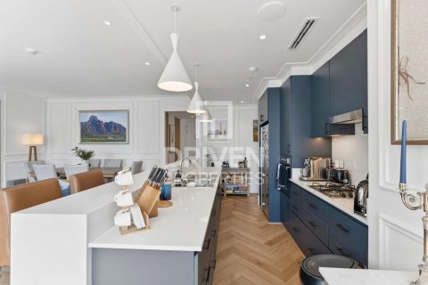2 bedrooms Apartment in Vida Residence Downtown, UAE No. 212654 12