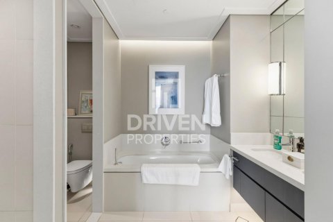 2 bedrooms Apartment in Vida Residence Downtown, UAE No. 212654 14